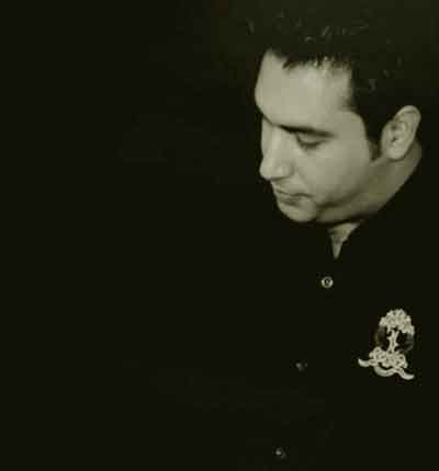 شهاب لرستانی یعقوب پروانه